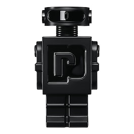 Phantom Parfum - Perfumy image